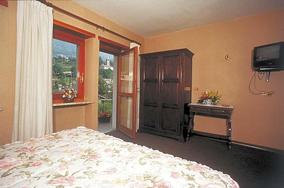 Hotel Casale