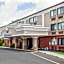 Comfort Inn Feasterville - Trevose
