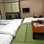 Minshuku Kuwataniya - Vacation STAY 96491v