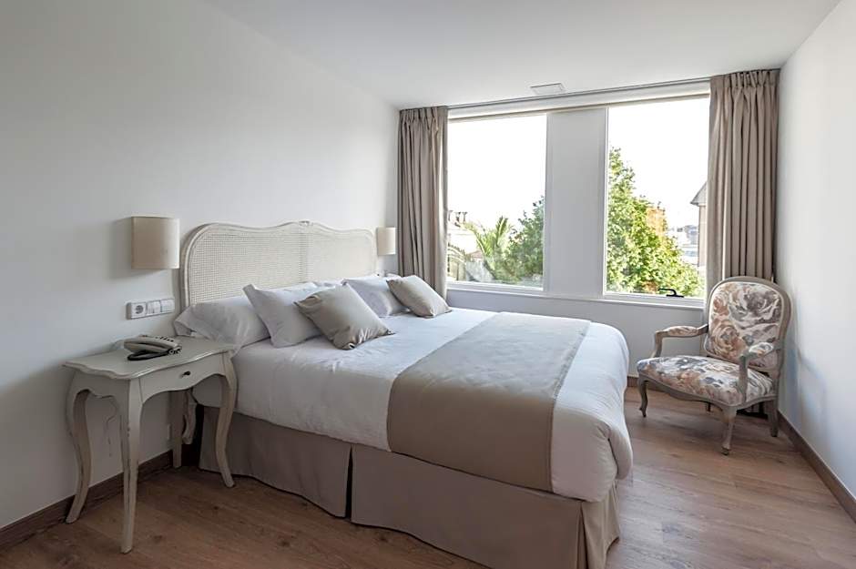 Suite Home Sardinero