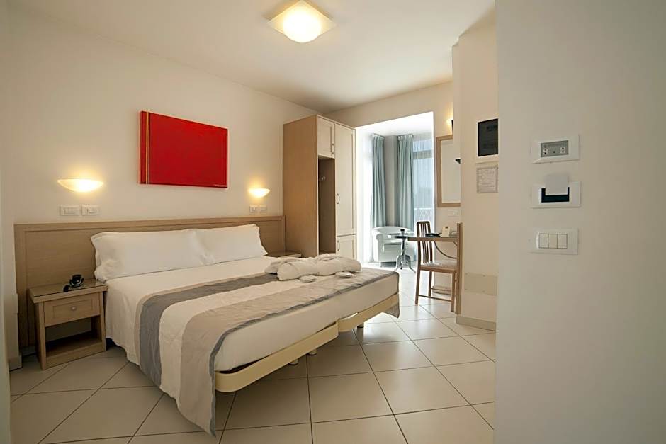 Hotel Gala