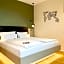 zeitwohnhaus SUITE-HOTEL & SERVICED APARTMENTS