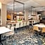 Residence Inn by Marriott Seattle East/Redmond