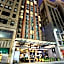 Archer Hotel New York