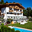 Naturhotel Edelweiss