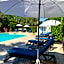 Logis Hotels La Bastide des Golfs