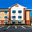 Extended Stay America Suites - Sacramento - Roseville