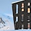 Gudauri Lodge