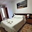 Mesón Kubano B&B