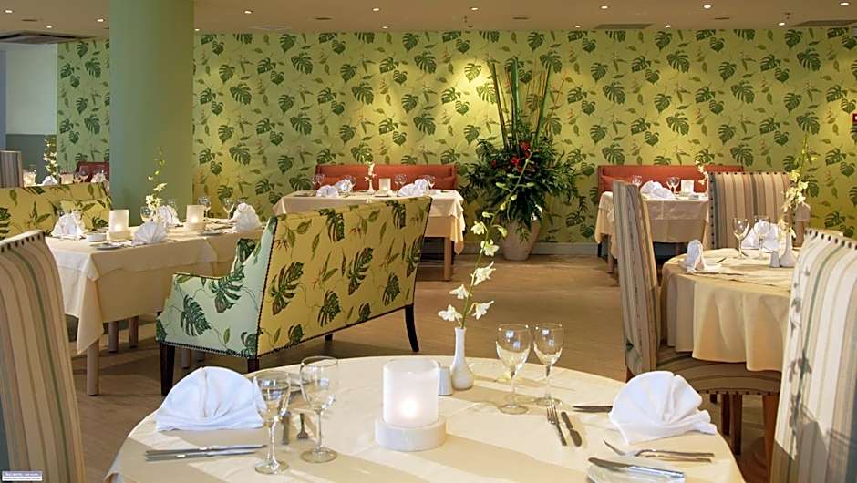 Aquila Porto Rethymno