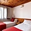 Villa Sofía Apart Hotel