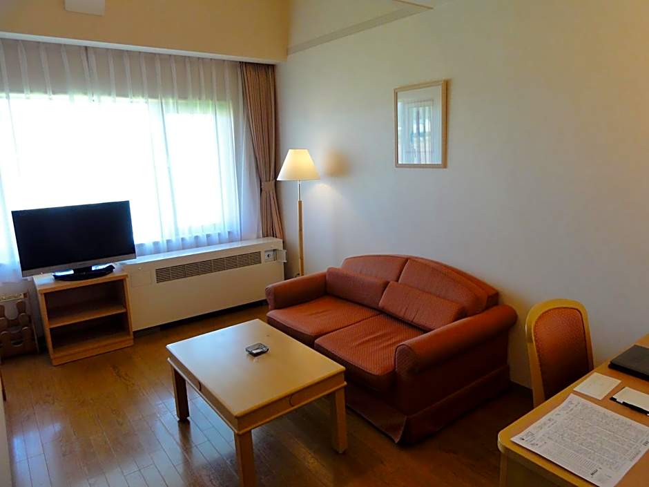 Furano La Terre