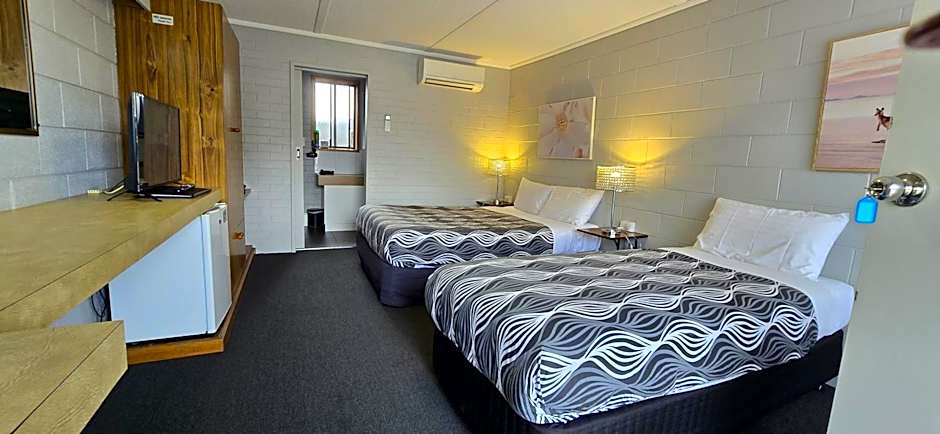 Mariner Motel