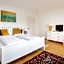 Werzer Strandcasino Hotel