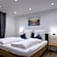 Hotel Zur Post
