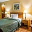 Rodeway Inn East