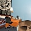 Super 8 by Wyndham Potosi