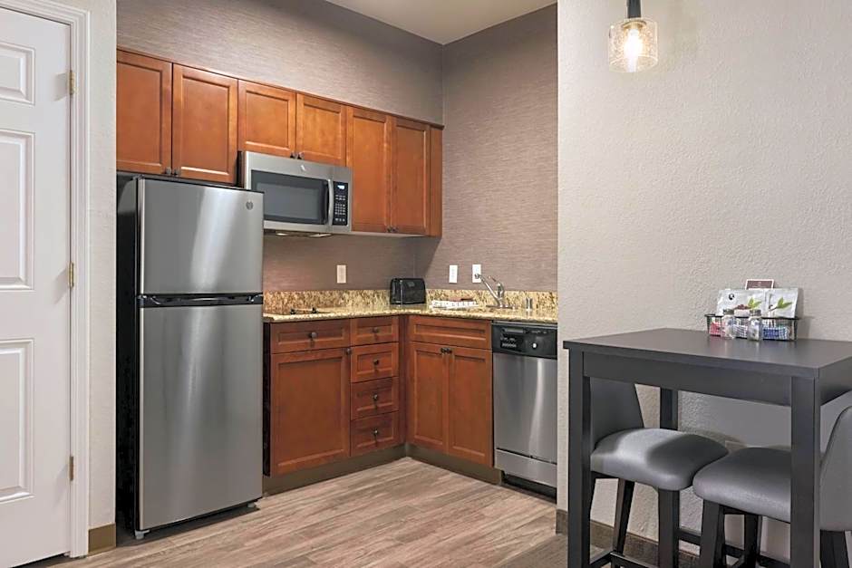 Residence Inn by Marriott Poughkeepsie