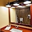 Disney Hotel Cheyenne