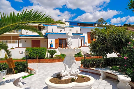 Villa Elite