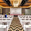 Novotel Yangon Max