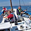 Sotra Rorbusenter