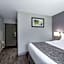 Microtel Inn & Suites by Wyndham Duncan/Spartanburg