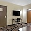 Rodeway Inn Grandville
