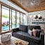 Ambermoon Villa 2