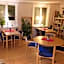 Hostel Räntmästaregården