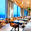 Movenpick Brussels Airport