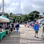 Harbour Stays at Ocean Square