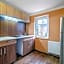 Apartmány Klínovec - Penzion Jonas