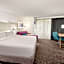 Crowne Plaza Atlanta Perimeter at Ravinia By IHG