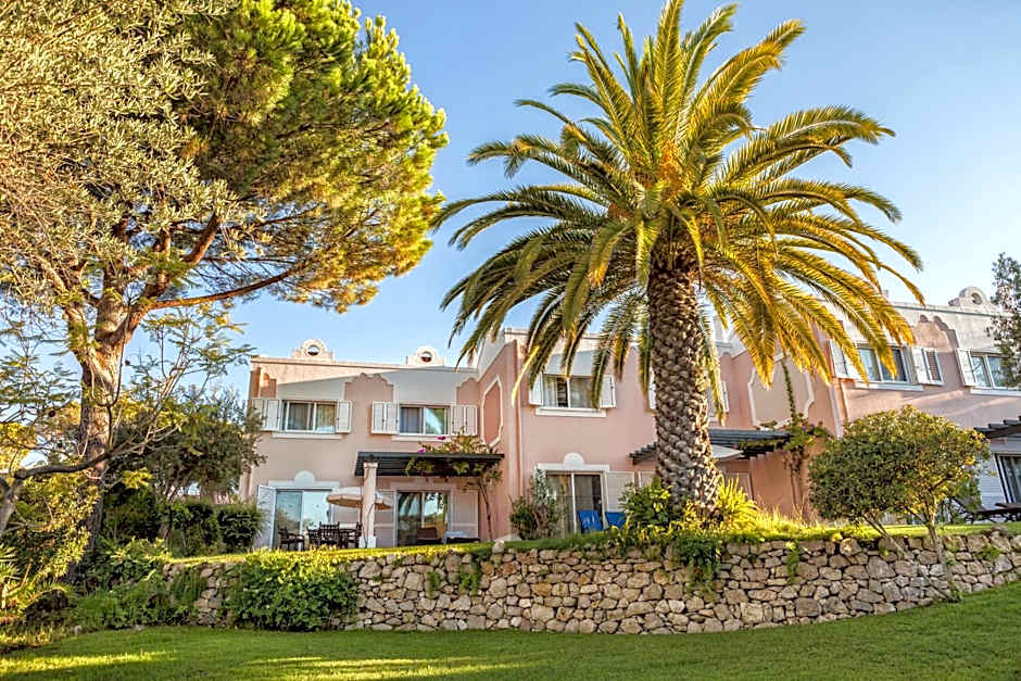 Diamond Villas at Vilar Do Golf by Diamond Resorts