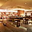 UNA Hotels Le Terrazze Treviso Hotel & Residence
