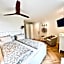 Boutique Hotel Niesenblick - direkt am Thunersee gelegen mit SELF CHECK IN & digitaler Rezeption