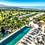 Royal River, Luxury Hotel - Adults Only