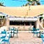 Gumbet Cove Hotel