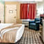 Quality Inn Findlay