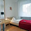 Hotel Celina Niederrheinischer Hof