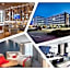Holiday Inn Express Oberhausen By IHG