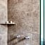 OM 686 URBAN LOFTS Narvarte