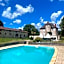 La Chatelleraie