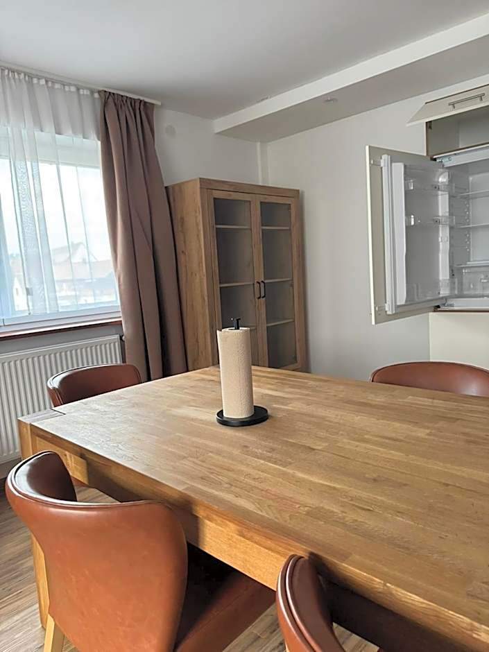 Hotel Grüner Baum - Hotel im Murgtal, Schwarzwald