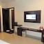 Nueve Malioboro Hotel Yogyakarta
