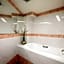 Guide Hotel Taipei Xinyi (HolyPro)