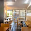 B&B HOTEL Avignon 1