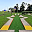 Howard Johnson by Wyndham Ocala FL