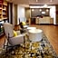 TownePlace Suites by Marriott Winchester